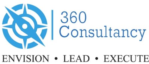 360 Consultancy
